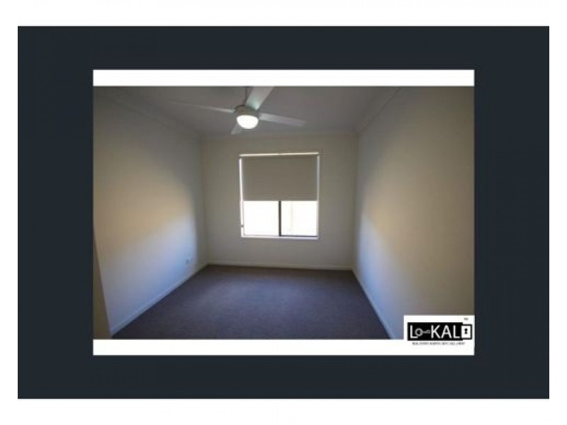 29 Eagleton Cres, Leichhardt QLD 4305