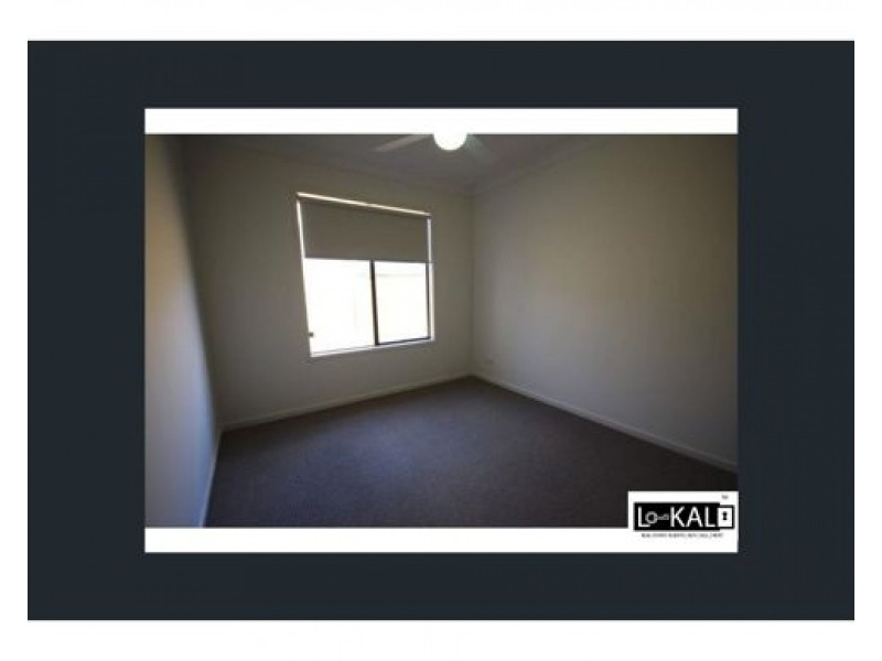 29 Eagleton Cres, Leichhardt QLD 4305