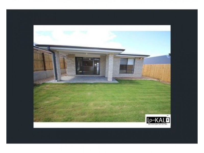 29 Eagleton Cres, Leichhardt QLD 4305