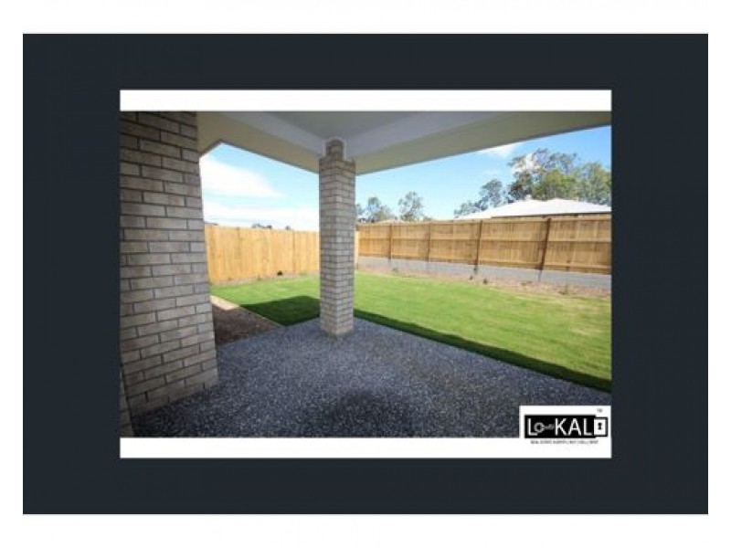 29 Eagleton Cres, Leichhardt QLD 4305