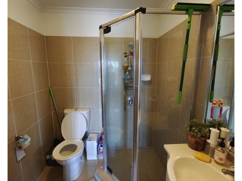 16-20 Sanders St, Upper Mount Gravatt QLD 4122