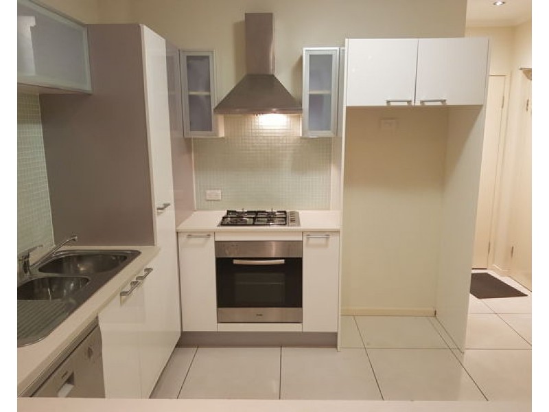 30 Sanders St, Upper Mount Gravatt QLD 4122