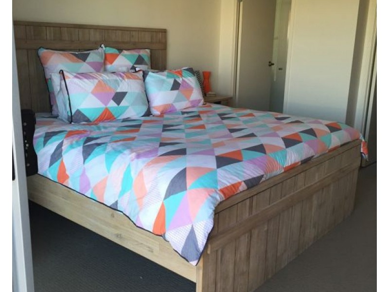 30 Sanders St, Upper Mount Gravatt QLD 4122