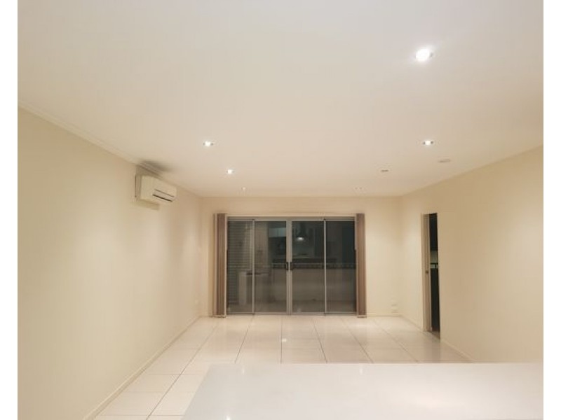 30 Sanders St, Upper Mount Gravatt QLD 4122