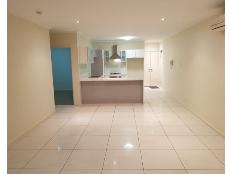 30 Sanders St, Upper Mount Gravatt QLD 4122