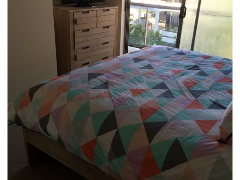 30 Sanders St, Upper Mount Gravatt QLD 4122