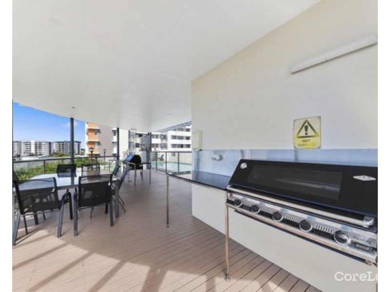 502/392 Hamilton Rd, Chermside QLD 4032