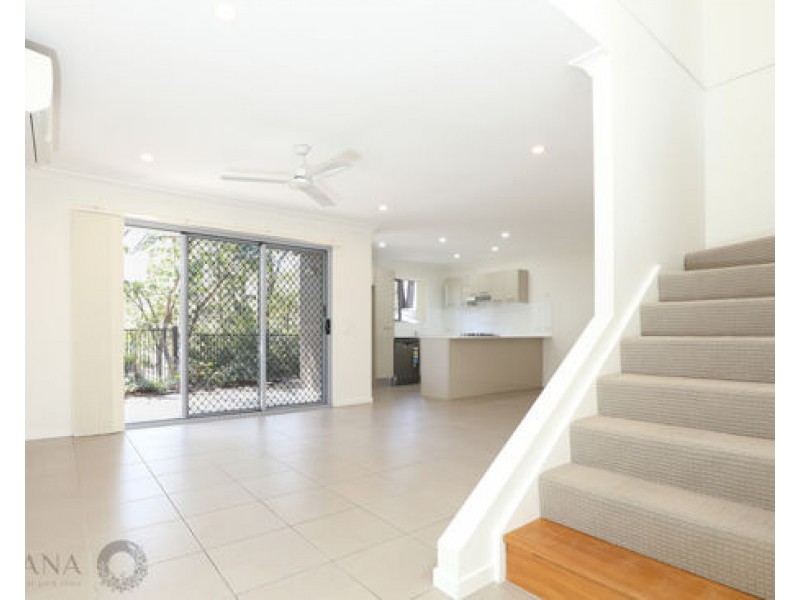 1 Lamington Road, Mango Hill QLD 4509