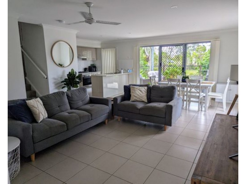 1 Lamington Road, Mango Hill QLD 4509