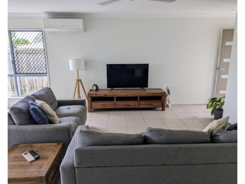 1 Lamington Road, Mango Hill QLD 4509