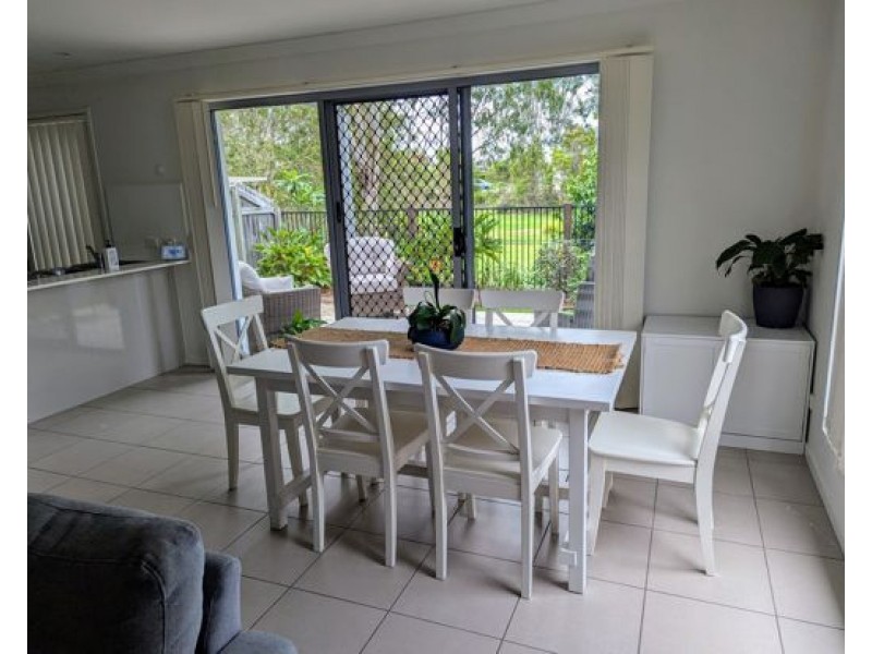 1 Lamington Road, Mango Hill QLD 4509