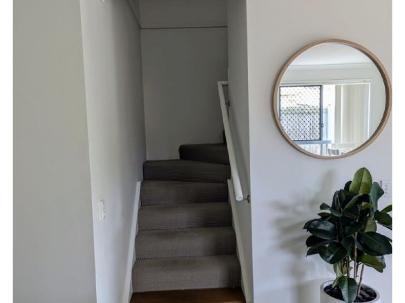 1 Lamington Road, Mango Hill QLD 4509