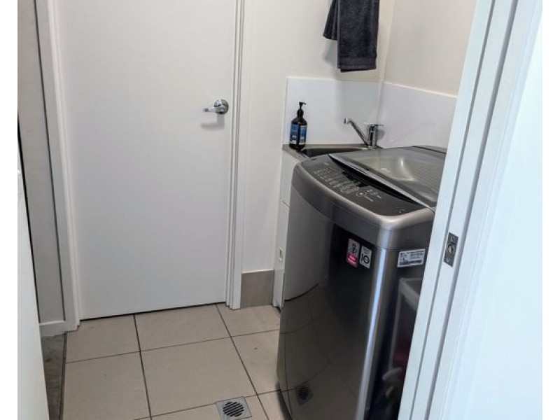 1 Lamington Road, Mango Hill QLD 4509