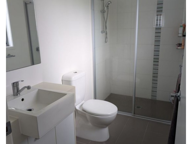 1 Lamington Road, Mango Hill QLD 4509