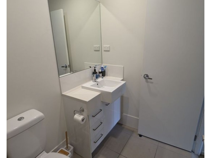 1 Lamington Road, Mango Hill QLD 4509