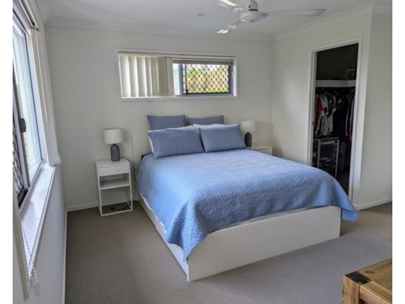 1 Lamington Road, Mango Hill QLD 4509