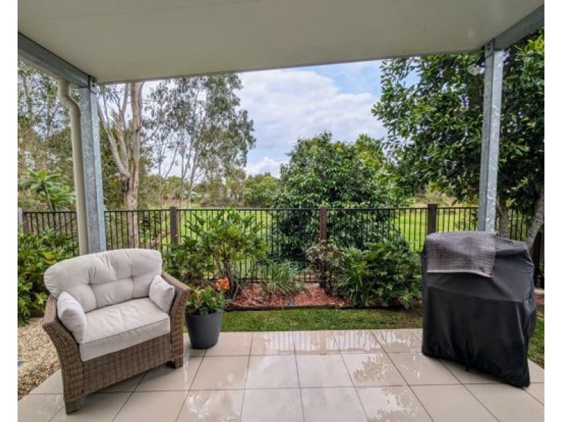 1 Lamington Road, Mango Hill QLD 4509