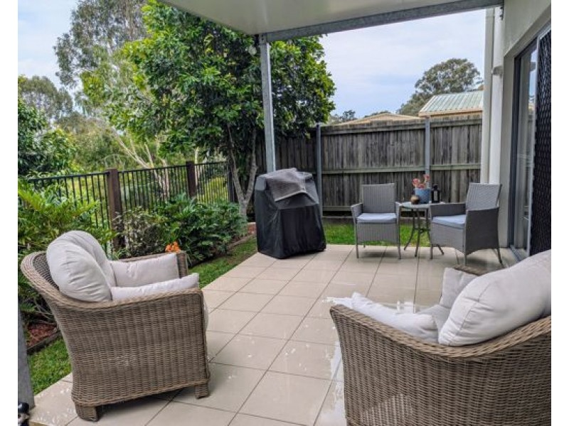 1 Lamington Road, Mango Hill QLD 4509