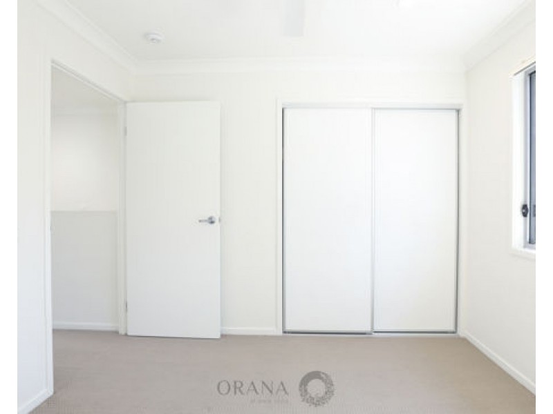 1 Lamington Road, Mango Hill QLD 4509