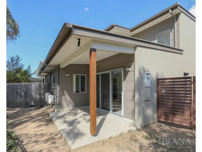 1 Lamington Road, Mango Hill QLD 4509