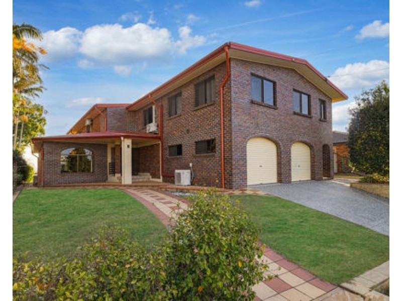 57 Kunde Street, Cornubia QLD 4130