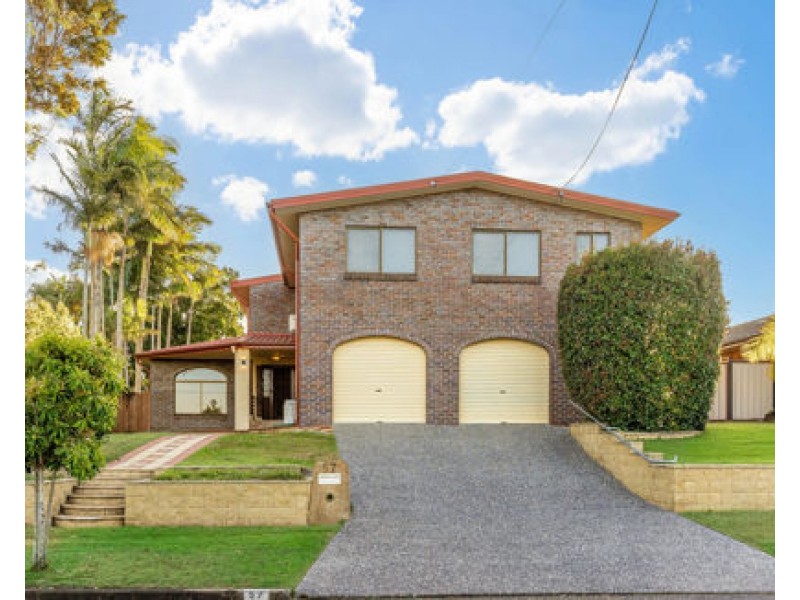 57 Kunde Street, Cornubia QLD 4130