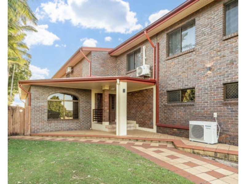 57 Kunde Street, Cornubia QLD 4130