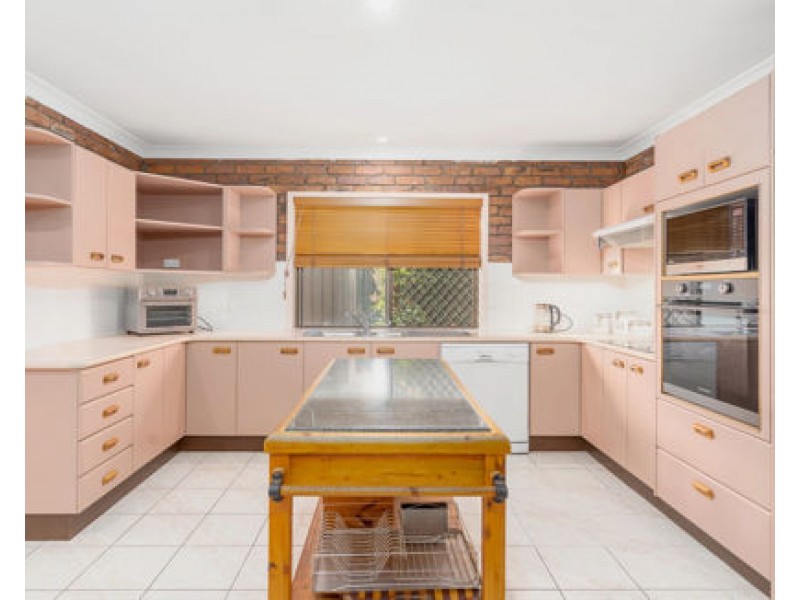 57 Kunde Street, Cornubia QLD 4130