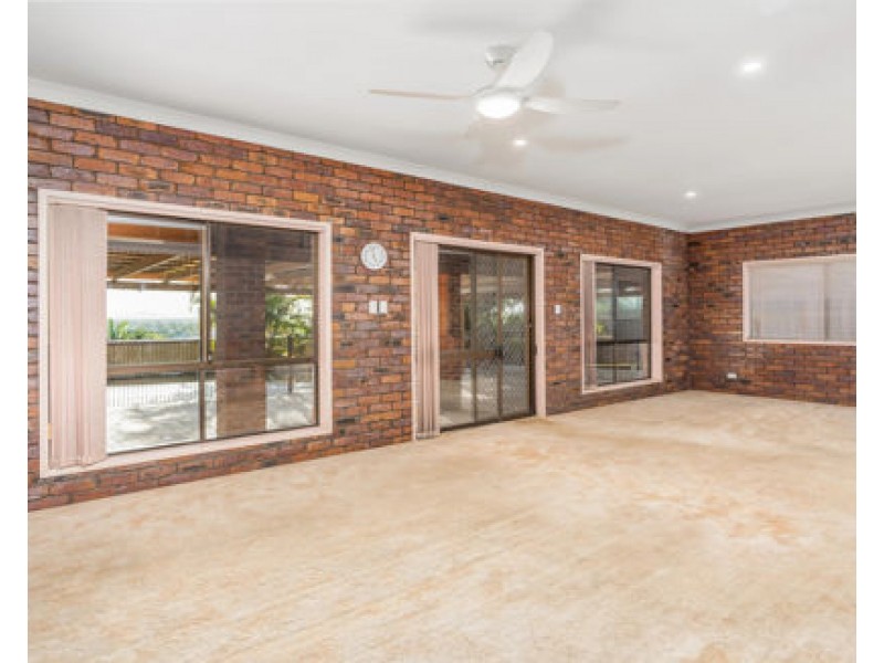 57 Kunde Street, Cornubia QLD 4130