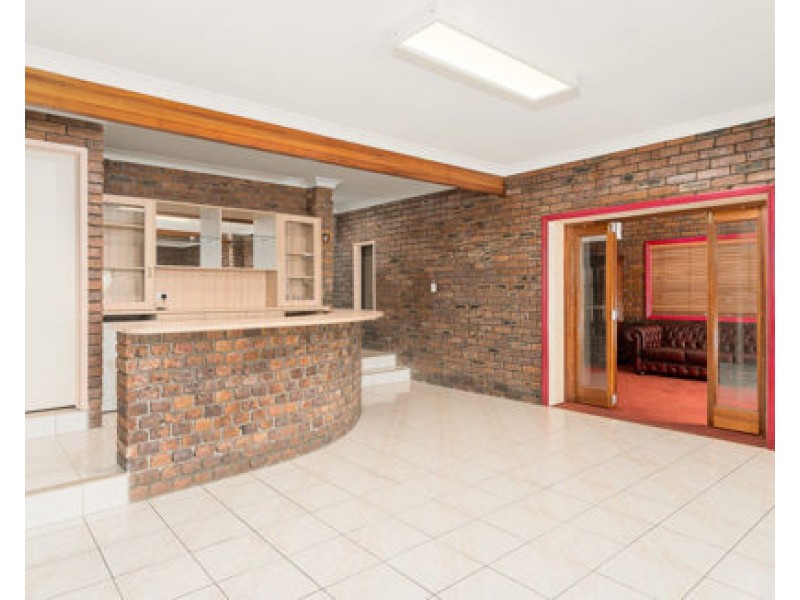 57 Kunde Street, Cornubia QLD 4130