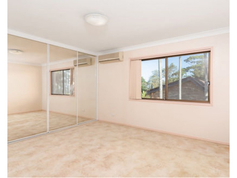 57 Kunde Street, Cornubia QLD 4130