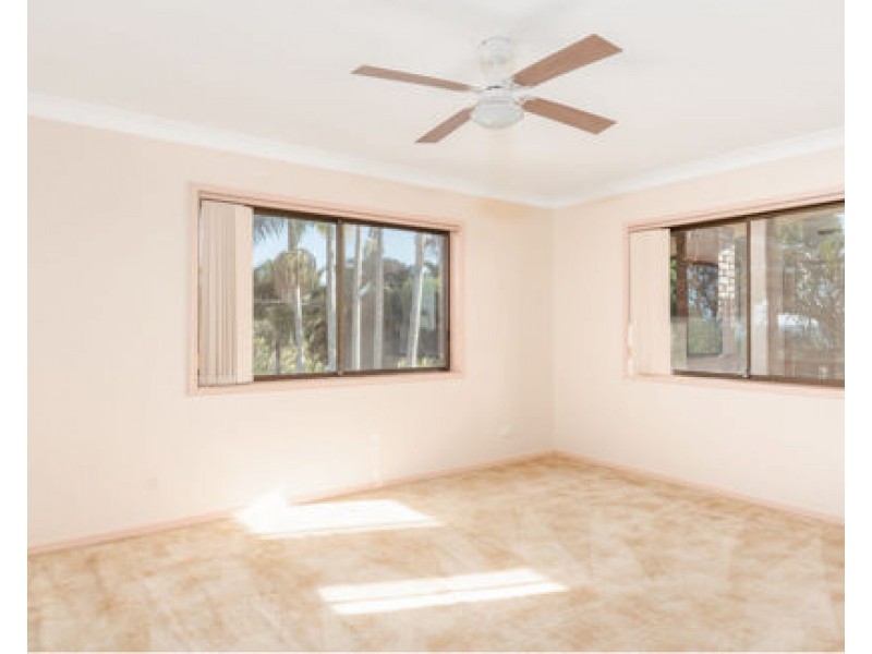 57 Kunde Street, Cornubia QLD 4130