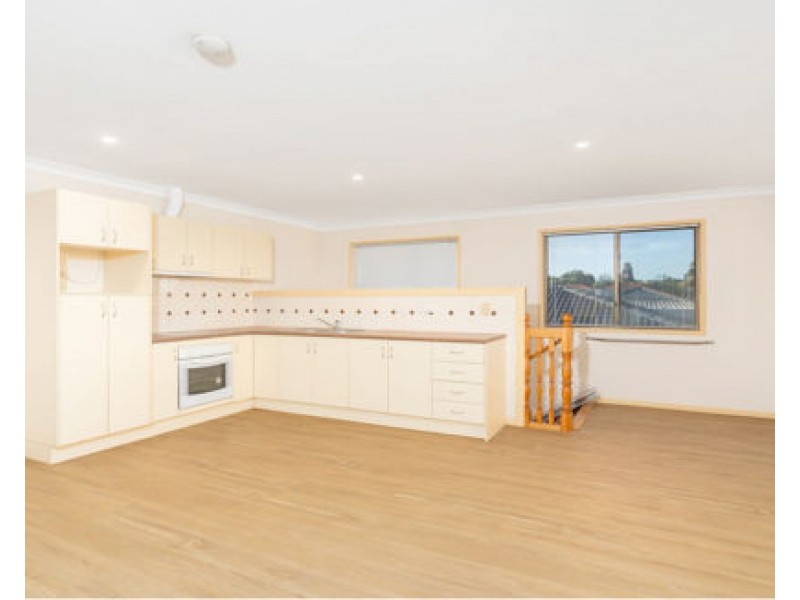 57 Kunde Street, Cornubia QLD 4130