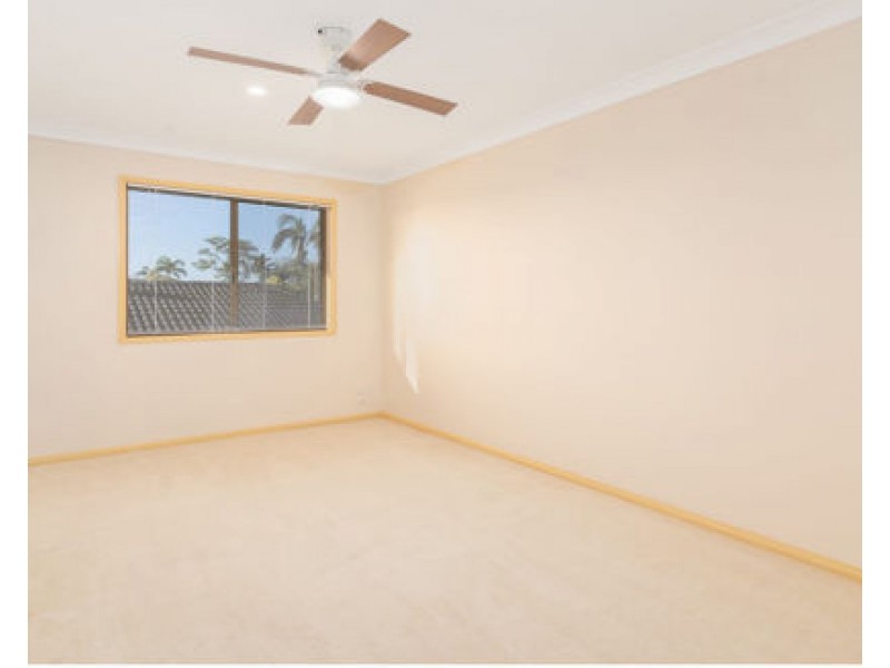 57 Kunde Street, Cornubia QLD 4130