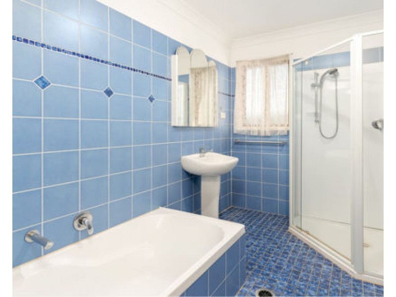 57 Kunde Street, Cornubia QLD 4130