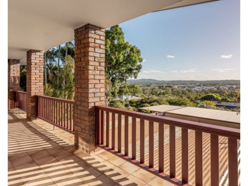 57 Kunde Street, Cornubia QLD 4130