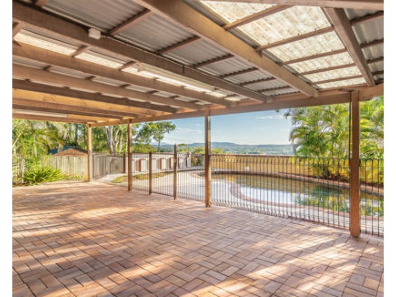 57 Kunde Street, Cornubia QLD 4130