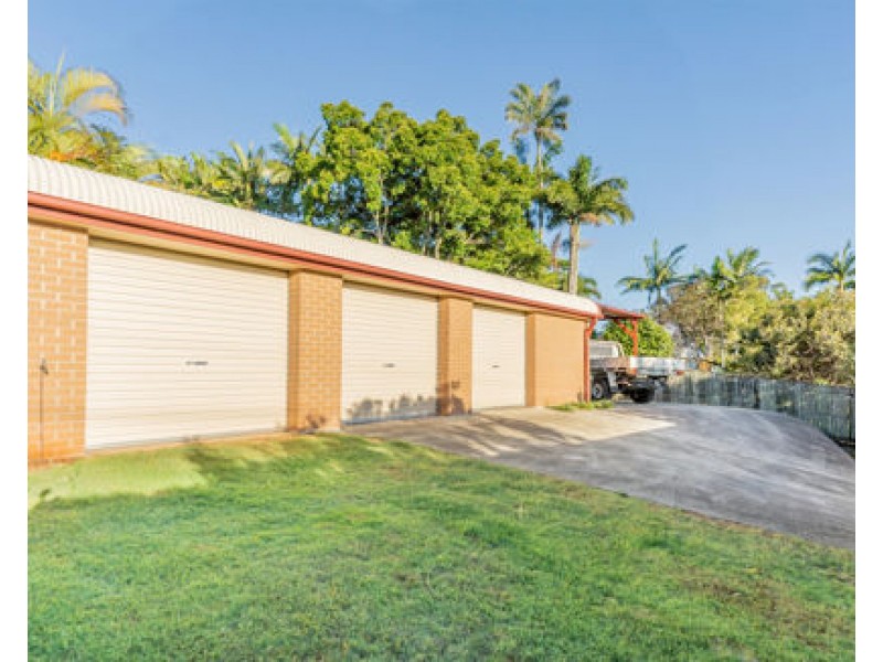 57 Kunde Street, Cornubia QLD 4130