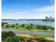 1009/2 Como Crescent, Southport QLD 4215