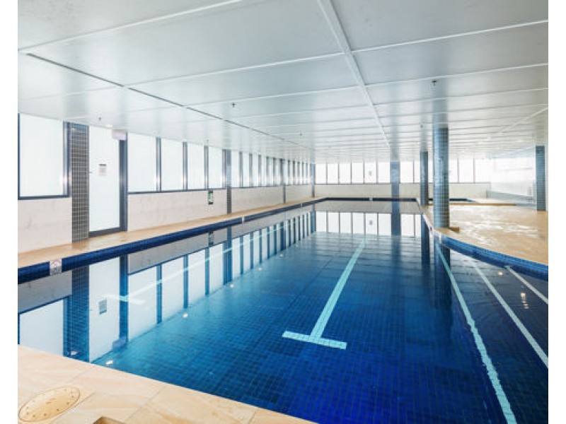 1009/2 Como Crescent, Southport QLD 4215