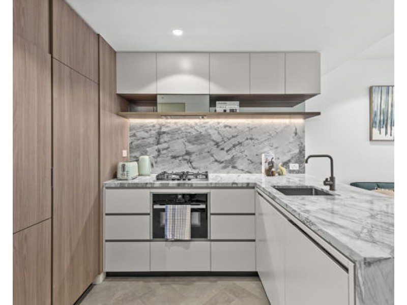 4503/8 Margaret Street, Brisbane City QLD 4000