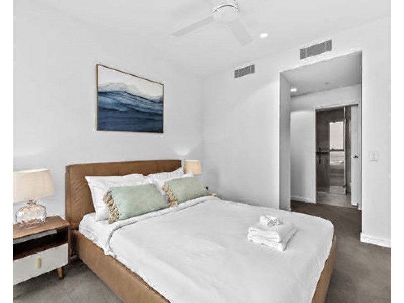 4503/8 Margaret Street, Brisbane City QLD 4000