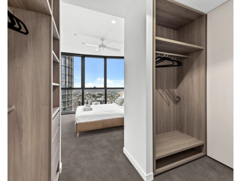 4503/8 Margaret Street, Brisbane City QLD 4000