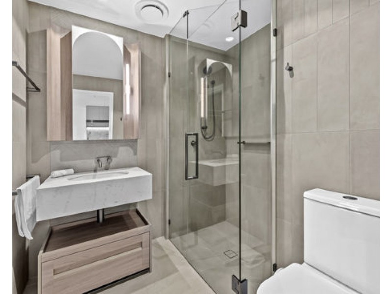 4503/8 Margaret Street, Brisbane City QLD 4000