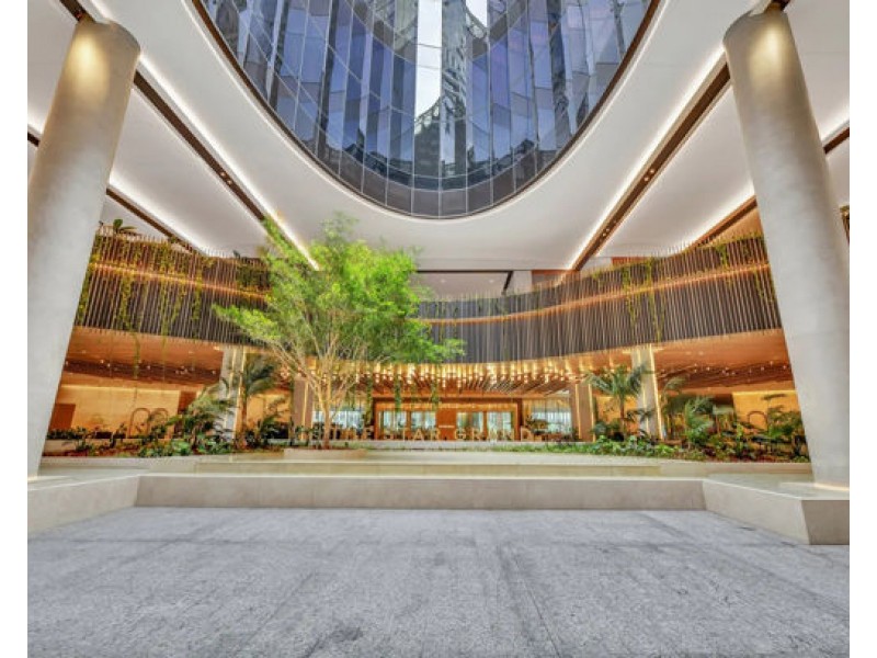 4503/8 Margaret Street, Brisbane City QLD 4000