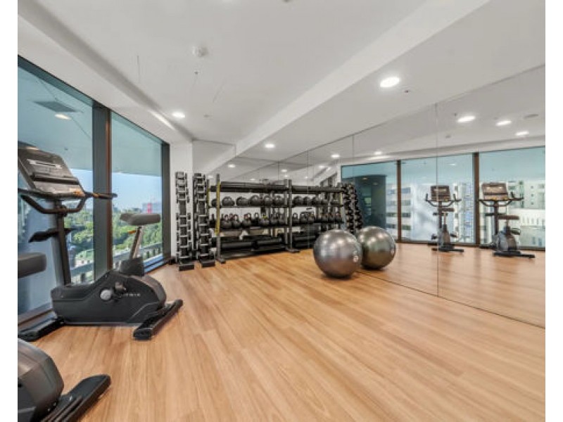 4503/8 Margaret Street, Brisbane City QLD 4000