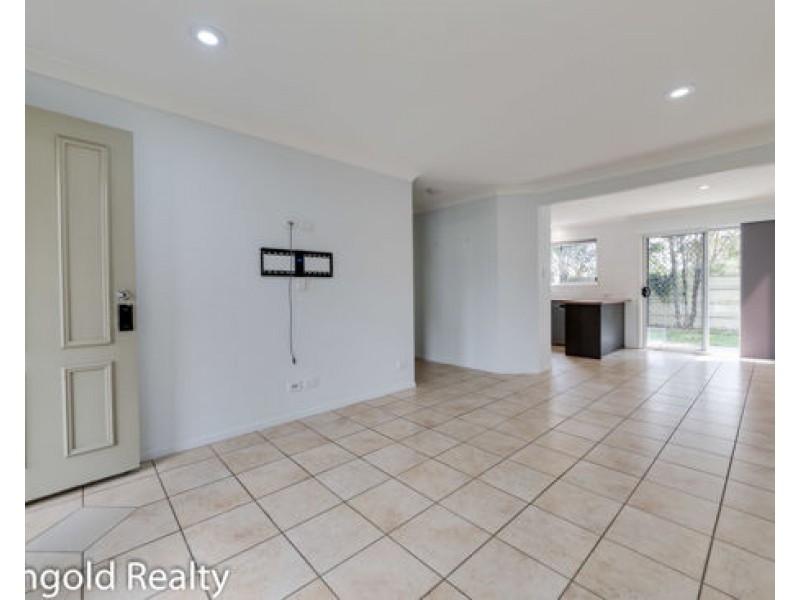 33/8 Earnshaw Street, Calamvale QLD 4116