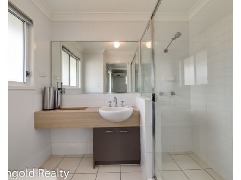 33/8 Earnshaw Street, Calamvale QLD 4116