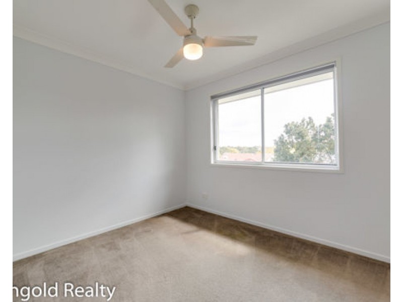 33/8 Earnshaw Street, Calamvale QLD 4116