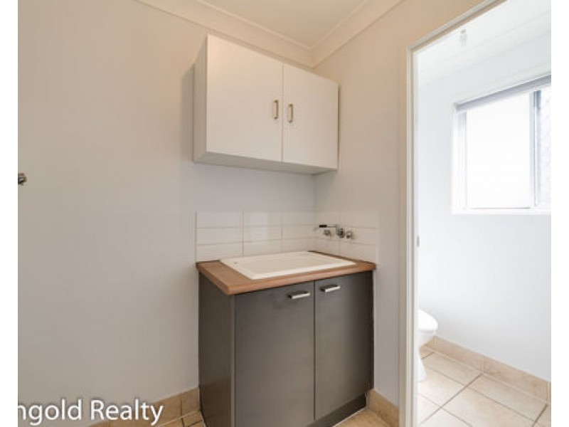 33/8 Earnshaw Street, Calamvale QLD 4116